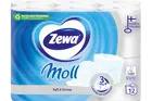 Slider thumbnail image for Zewa Moll 1