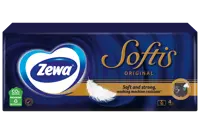 Softis OriginalSoftis Original Main 10