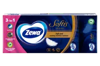 Zewa Softis Original