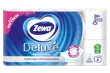 Zewa Deluxe Delicate Care