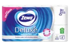 Zewa Deluxe Delicate Care