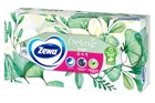 Slider thumbnail image for Zewa Deluxe Design 3
