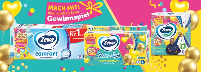 Du hast leider nicht gewonnen!