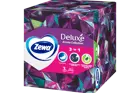 Slider thumbnail image for Zewa Deluxe Aroma Collection 2