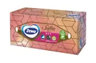 Zewa Softis Style
