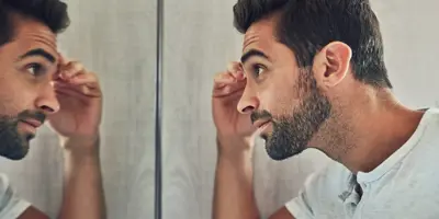 5 Tipps zur Männerhygiene, damit du jeden Tag frisch bleibst