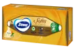 Zewa Softis Soft & Sensitive