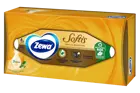 Slider thumbnail image for Zewa Softis Soft & Sensitive 1