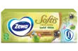 Softis Fresh GreenSoftis Fresh Green Main 10