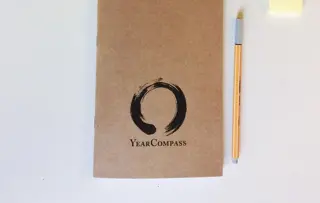 yearcompass