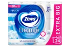 Zewa Deluxe Delicate Care