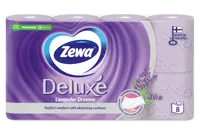 Deluxe Lavender DreamsDeluxe Lavender Dreams Main 8