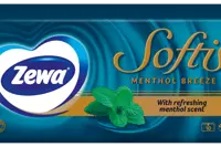 Softis MentholSoftis Menthol Main 10