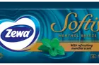 Softis MentholSoftis Menthol Main 10