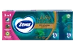 Zewa Softis Menthol