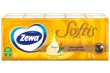 Softis Soft &amp; SensitiveSoftis Soft &amp; Sensitive Main 10