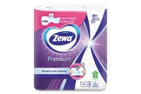 Zewa Premium