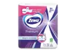 Zewa Premium