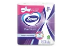 Zewa Premium