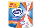 Zewa Everyday Jumbo