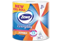Zewa Everyday Jumbo