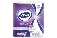 Zewa Premium