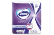 Zewa Premium