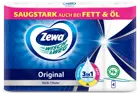 Slider thumbnail image for Zewa Wisch&Weg Original 1