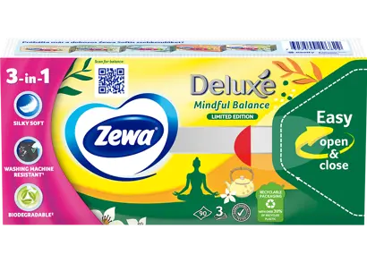 Innovation slider image for Mindful Balancecare for your body & soul 2