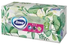 Zewa Deluxe Design