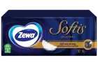 Softis OriginalSoftis Original PackCount 15