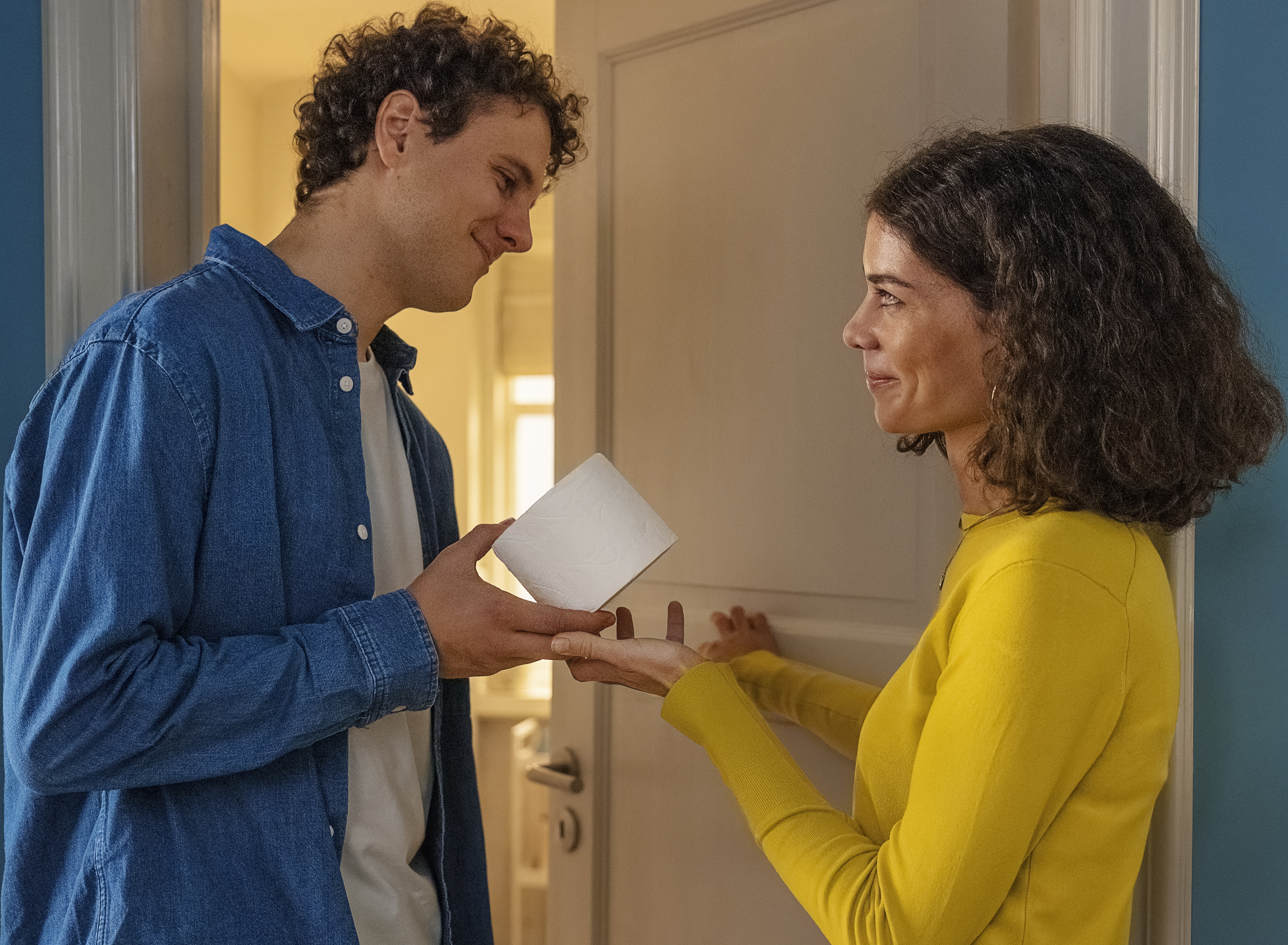 Unser Newsletter, ein Schatzkästchen mit Neuigkeiten und Informationen