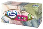 Zewa Softis Style