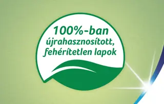 Apró tett a környezetért