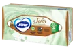 Zewa Softis Soft & Comfortable