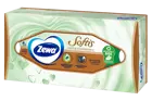 Slider thumbnail image for Zewa Softis Soft & Comfortable 1