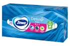 Slider thumbnail image for Zewa Deluxe Design 1