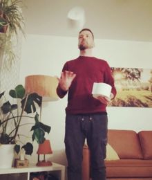 Zewa Ultra Smart Produkttest