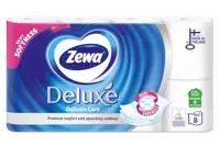 Deluxe Delicate CareDeluxe Delicate Care Main 8