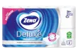 Deluxe Delicate CareDeluxe Delicate Care Main 8