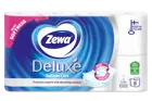 Deluxe Delicate CareDeluxe Delicate Care Main 8