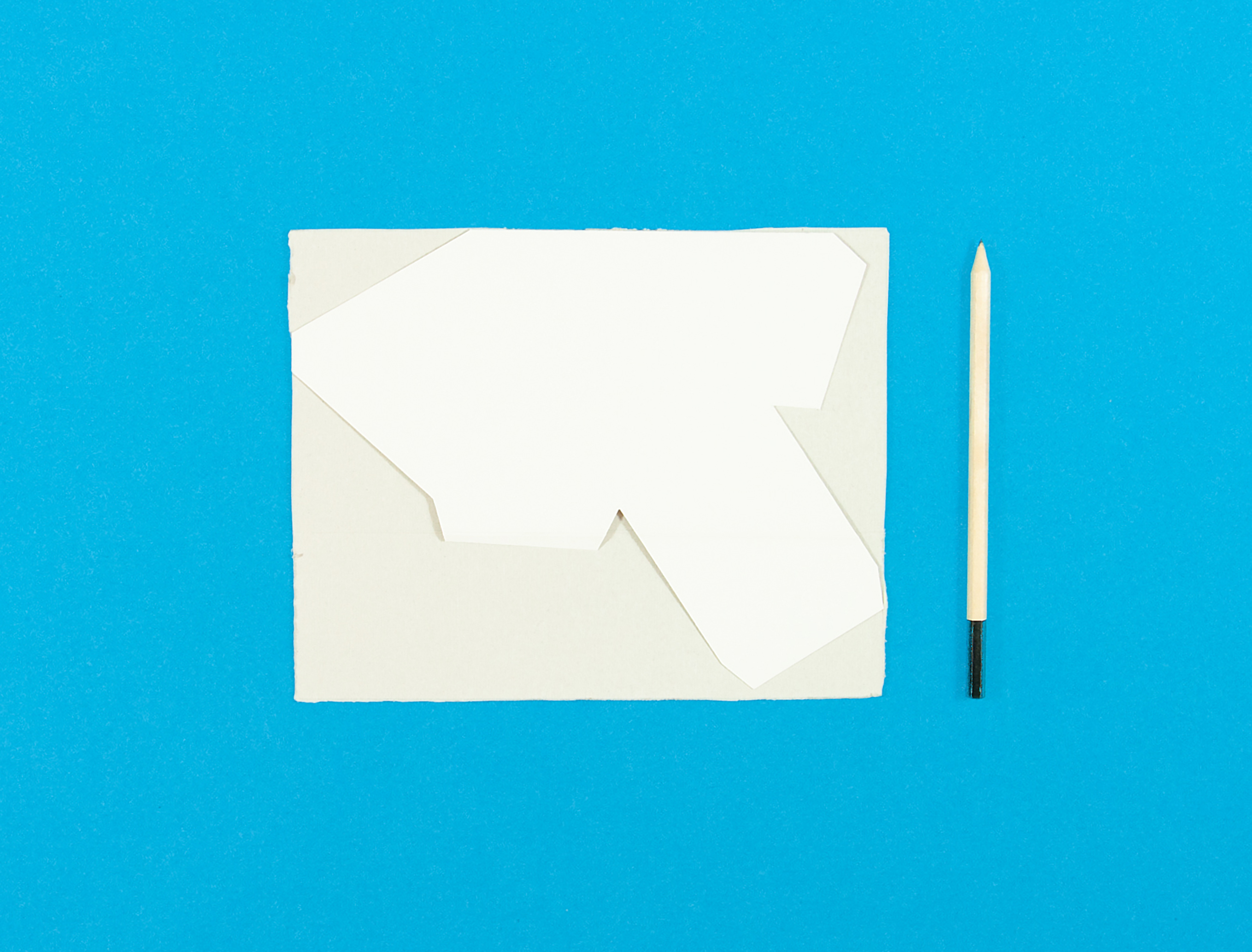 Geschenkverpackung Idee Weihnachtsmütze 01