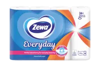 Zewa Everyday