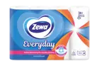 Zewa Everyday