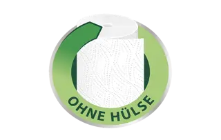 Zewa Küchenrolle: Weniger Abfall und mehr Sorgfalt