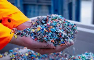 Inovații de produs asociate cu eficiența materialelor