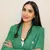 Fotografie profesională a Dr. Raj Arora, fondator și director medical al The Facebible