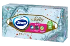 Slider thumbnail image for Zewa Softis Style 1