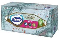 Zewa Softis Style