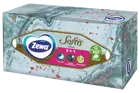 Zewa Softis Style